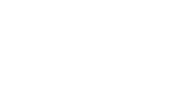 Cat - картинка