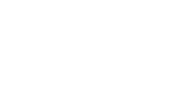 Chereau - картинка