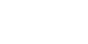 Doosan - картинка