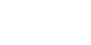 Fliegl - картинка