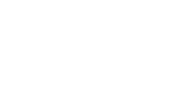 Hitachi - картинка