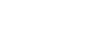 Iveco - картинка