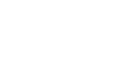 Jcb - картинка
