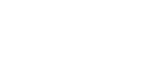Kubota - картинка