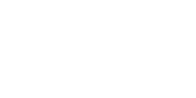 Liebherr - картинка