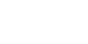 Man - картинка