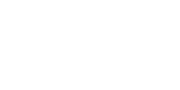 Manitou - картинка