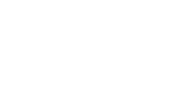 Scania - картинка