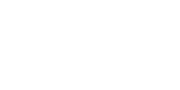 Schmitz Cargobull - картинка