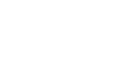 Tensa - картинка