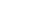 Vanhool - картинка