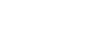 Wielton - картинка
