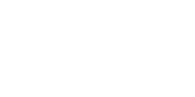 Daf - картинка