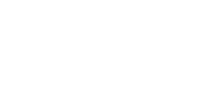 Ford - картинка