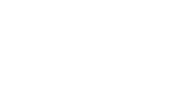 Kogel - картинка