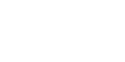 Komatsu - картинка