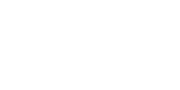 Krone - картинка