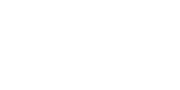 Mega - картинка