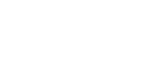Mercedes-Benz - картинка