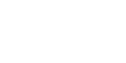 Renault Trucks - картинка