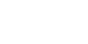 Schwarzmuller - картинка