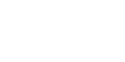 Setra - картинка