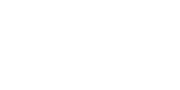 Toyota - картинка