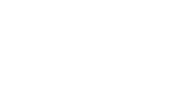 Volvo Trucks - картинка